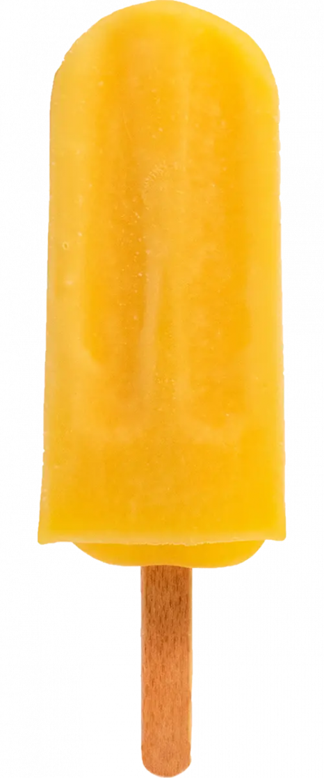 Produktbild-Packeis-Orange-75ml