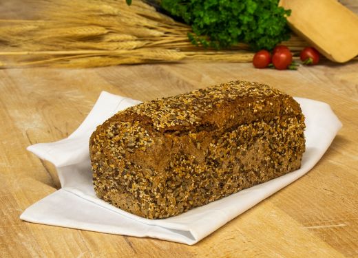 5-Kornbrot (1000g)