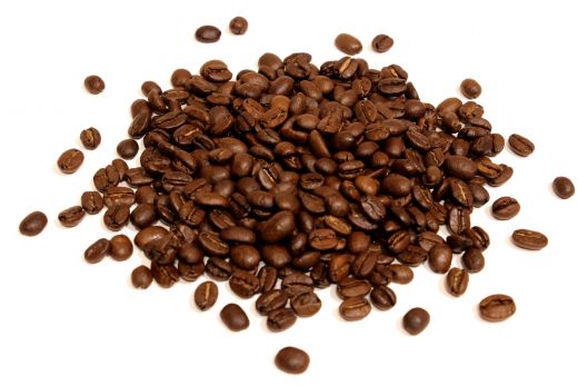 Produktbild - Kaffee Biologo - Unverpackt