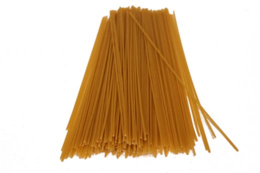 Produktbild - Spaghetti Vollkorn - unverpackt