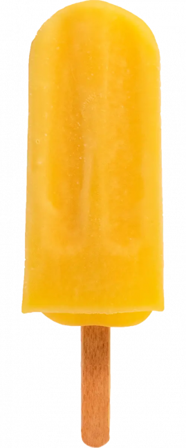 Produktbild-Packeis-Orange-75ml